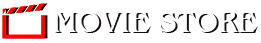 Movies Video Now